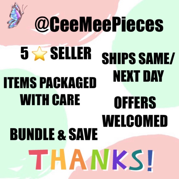 Jeffrey Campbell Black Suede Buckle Cutout Bootie B12/ - Picture 11 of 13